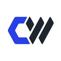 CoreWeave, Inc.